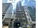 GRANPINO内淡路