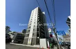 S-RESIDENCE亀島駅前ASCENT