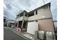 フジパレス 中道