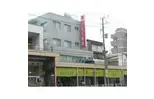 本牧町1丁目マンション