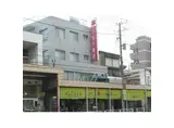 本牧町1丁目マンション