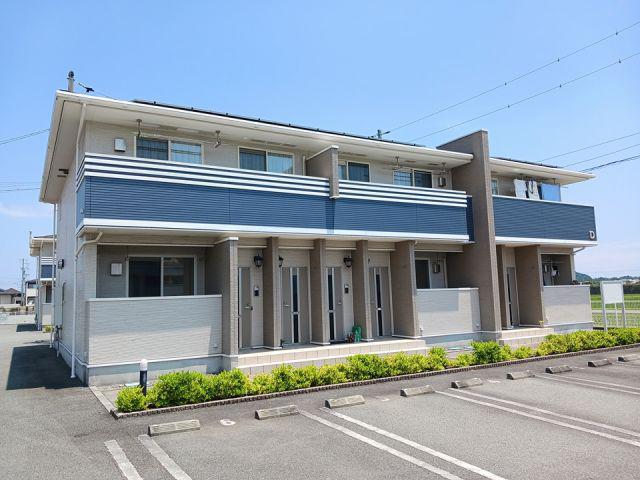 プリマベーラ D