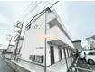 &N RESIDENCE(1K/1階)