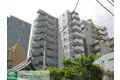 PREMIUM CUBE大森本町