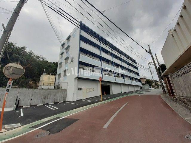 イゾラ フォルトゥーナ