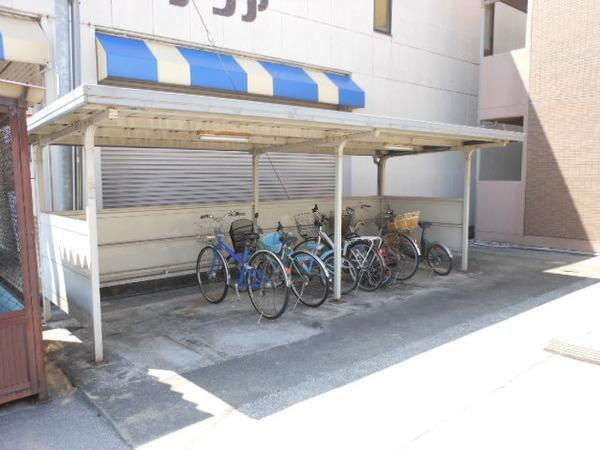 ルビコン平田