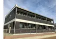 阿見町岡崎F様アパート