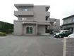 マイコート稲城(2DK/3階)
