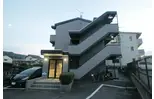 Mエスタシオン