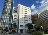 高円寺南サマリヤマンション