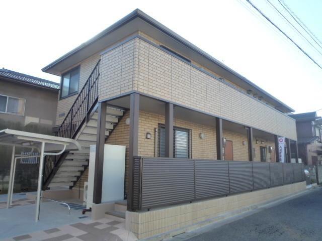 アーバンコート
