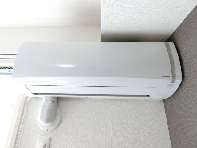D-ROOMあすと長町III