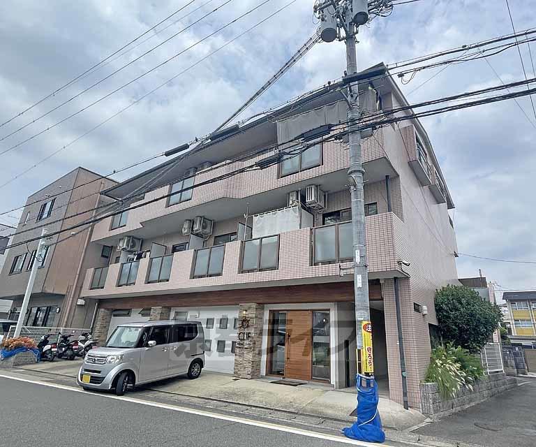 ブラザー河田