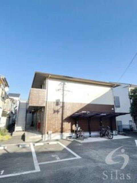 プランドール