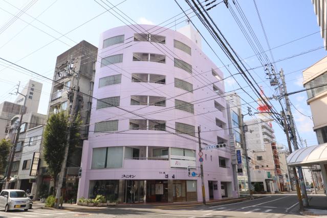 CIELO本町