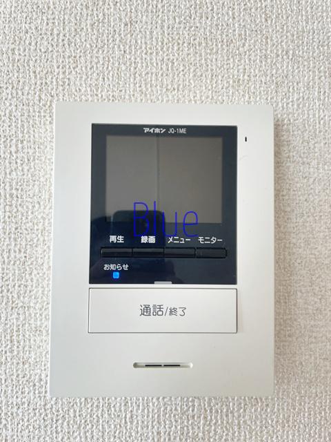 ハピネス新町