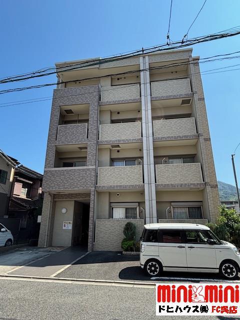 アンジュール K