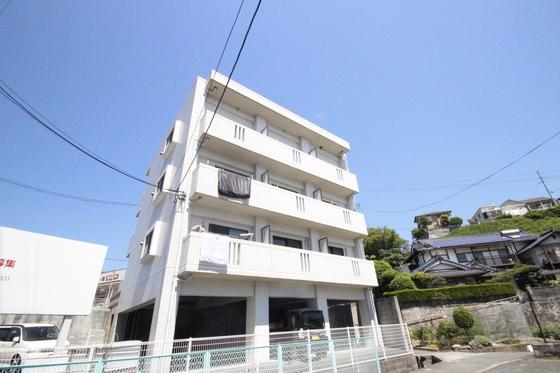 梶川ビル