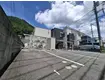 リバーノース海田(ワンルーム/2階)