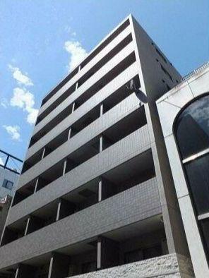 トーシンフェニックス日本橋兜町参