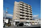グランカーサ宮内