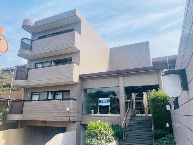 池田天神アーバンリズ