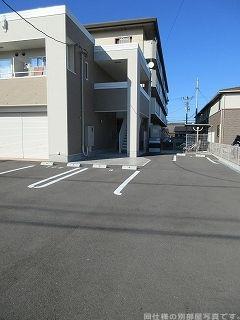 アラチェル