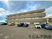 イクエーションスペース(1LDK/3階)