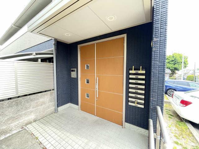 さくま荘
