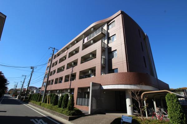 パルシャス東
