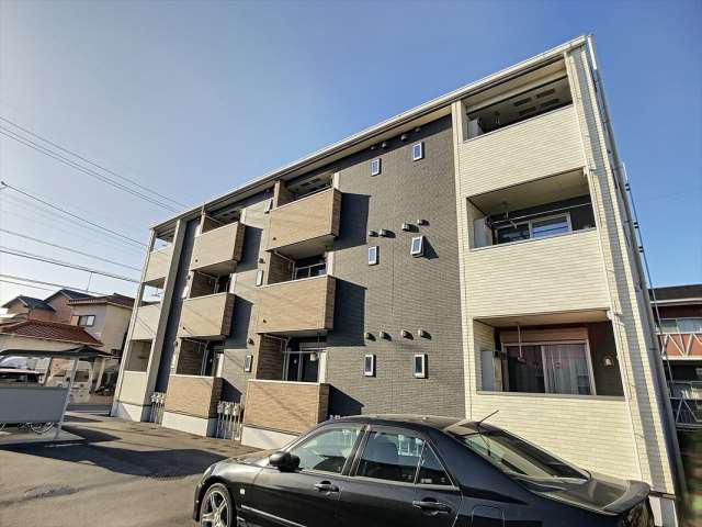 ラフレシール 凉