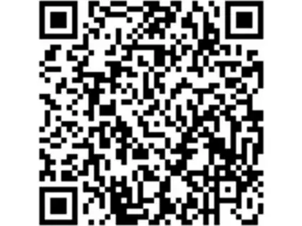 マスターズレジデンス道頓堀II(1LDK/7階)の間取り写真