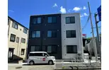 イーストピア秋津