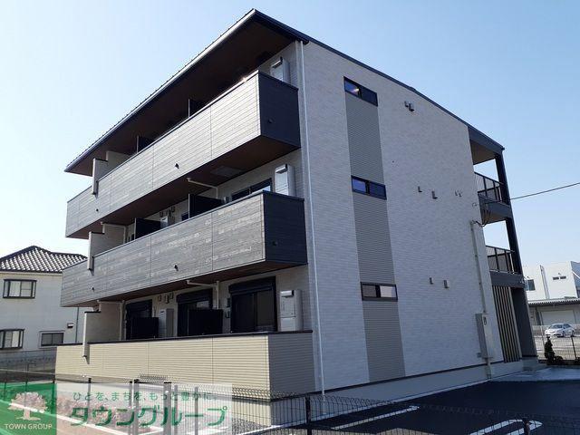 ベル・シエル