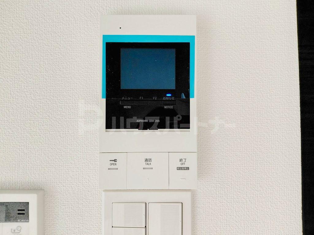 RCレジ亀戸