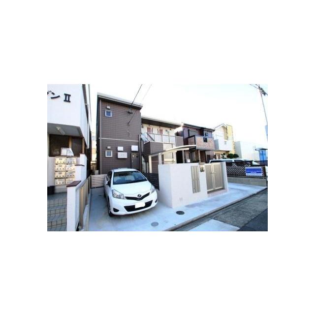フレシール