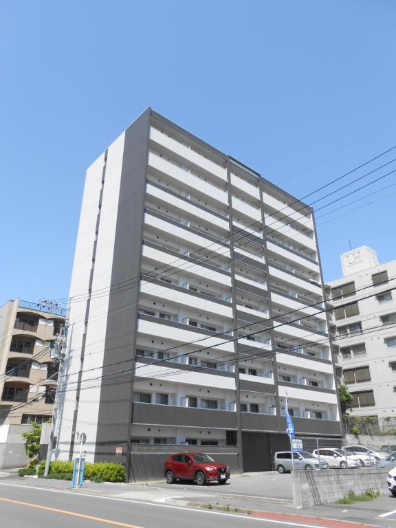 ル セルクル