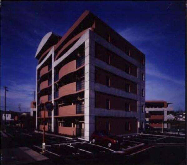 CASA ELEVATO