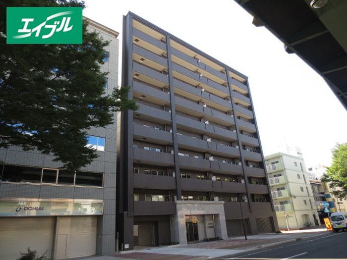 S-FORT北山王