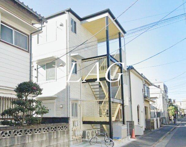 パインヒル10
