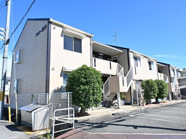 シャトームラキ