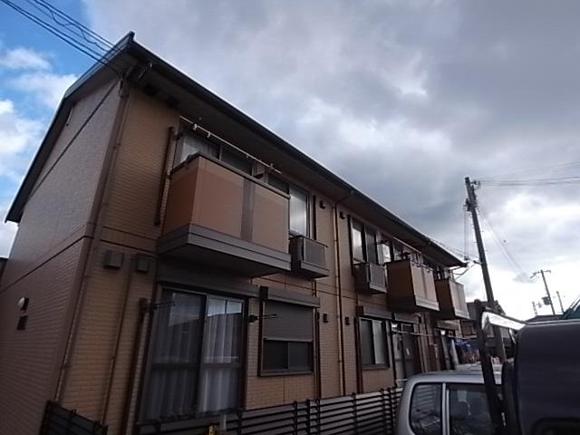 ヴィアーレ