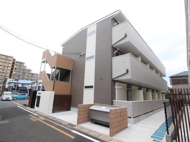 センチュリーオークA