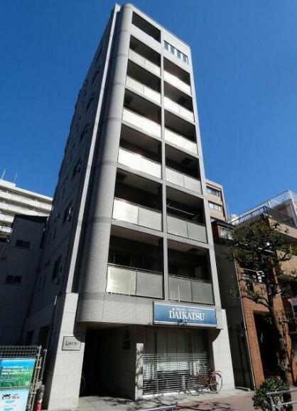 Y・S大勝