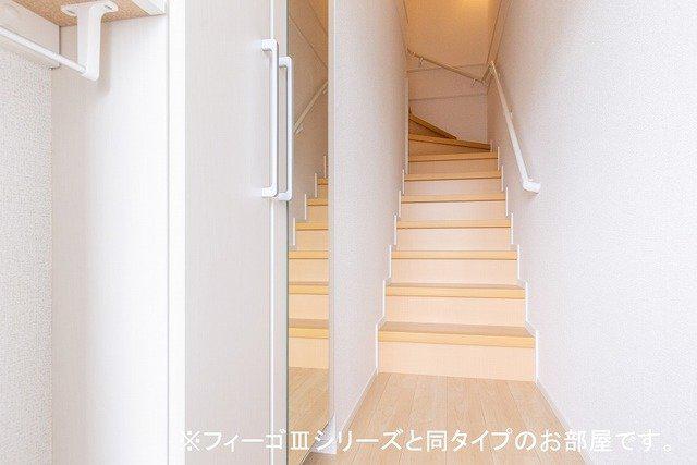 ガーデン丸友I