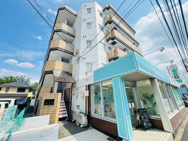 ハイム・ベヒライン