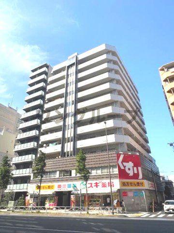 信越ビル