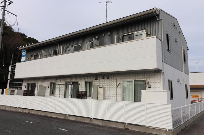 D-ROOM中央台飯野