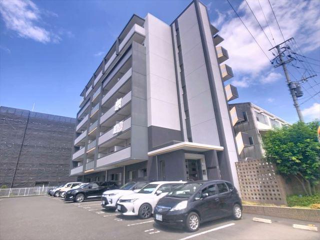 プレミアムワン