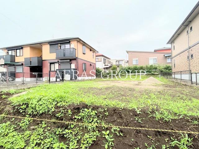 D-ROOM K&Y